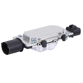 车身及附件;变速器;水泵