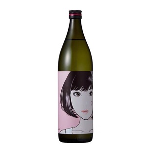 �t��Ů֥���������STANDARD���ډ�ʷ������֥�鱾����Ƅ�����