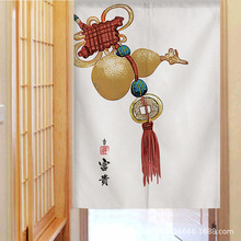 T֒캟ϲcTړ뺟lgຟ