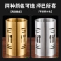 厨房多功能收纳跨境筷子筒