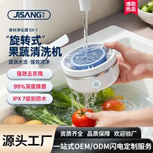 쪲�������ϴ������ũҩ����������ʳ�ľ�����ϴ�˻������9999