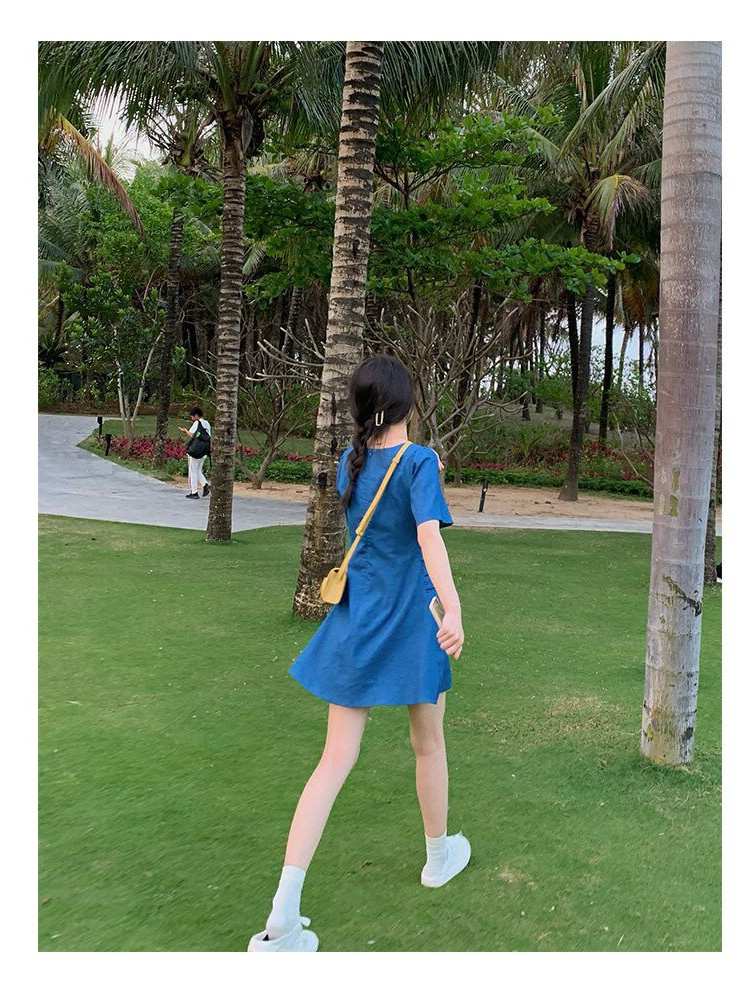 undefined
