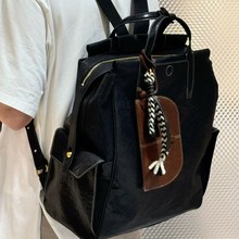 ɽѭEϵpoԄepݏ͹ֲƤ߼X