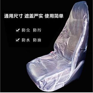 ��܇һ���Ժ��ŷ��K��ͨ�ú��ŷ��K�׼Ӻ�һ����������