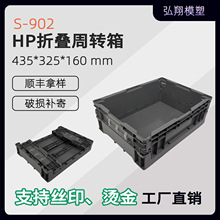 HP�۵���ת����๦�������۵�����ִ����ҽ�����ת��S902