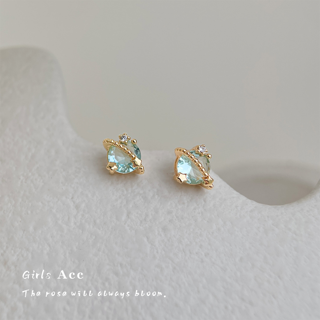 1_0013_白色水印 拷贝 13.jpg