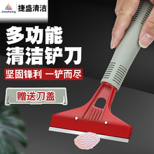 ʯP坍_ıõ坍PpzpƬС