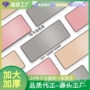 防滑办公室学习定制鼠标垫