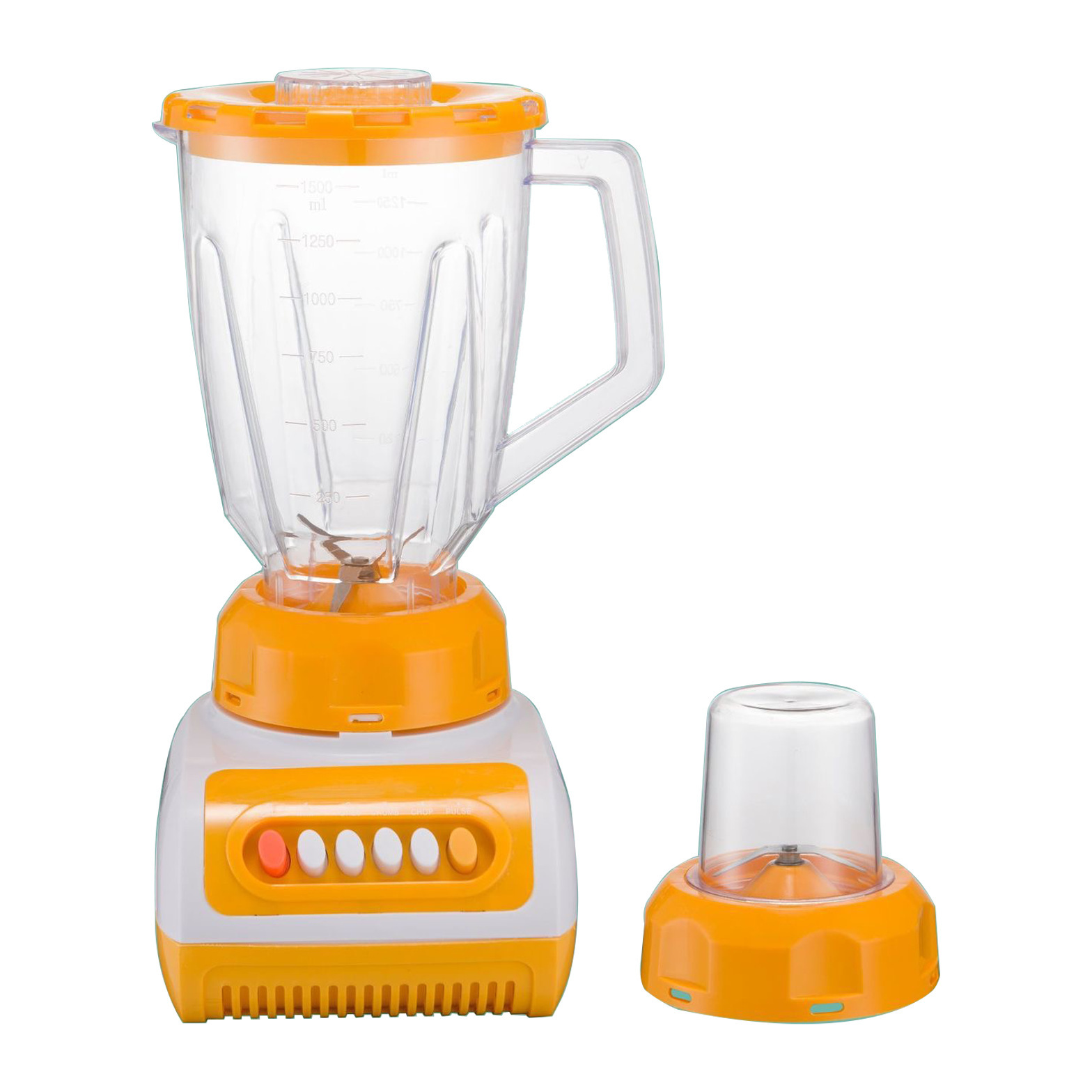 Exprensa de jugo 110V máquina de cocina multifuncional doméstica mezcladora de alimentos suplementarios de frutas molinadora máquina de jugo pasta de arroz