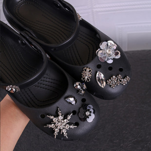 ����Ьdiy������ٸ߼������ɫЬ��ˮ�Ь���ʯ�ɲ�ж�Ͻ��