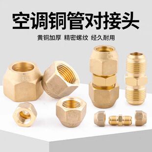 呉��~�܌����^��ĸ���ȿ��~�i�^呉��Ӻ�U��ñ�c����ĸ