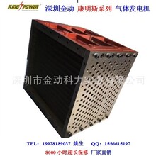 ȼ��C����Vо�����|Ƭ������������