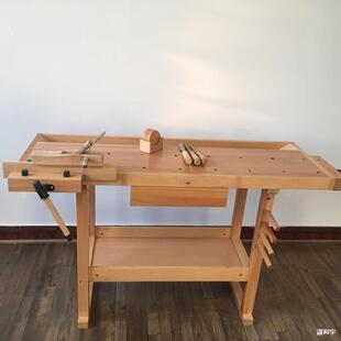 ľ��������̨��ľ��ľľ���๦�ܲ���̨�WУ����DIY���ҹ���