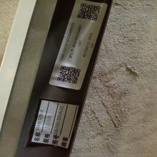 �m��춾���ͨ�� ���� ����T� �T�M��NS361001D264G02�T���T����