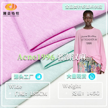 ��Ʒ������1996�޴����w�S�켏���溹�� Acne���Ɲh�鿹��T������