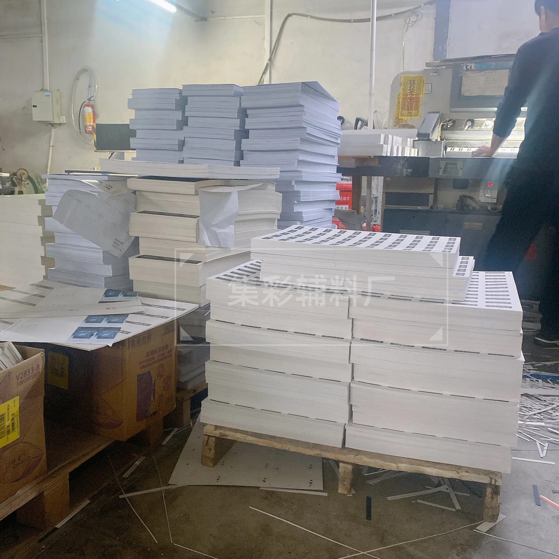 微信图片_20250315131327