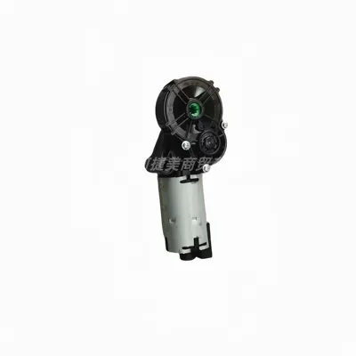 88584C1100 Is Suitable for Other brake systems