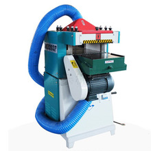 ľ���Cе�����p�扺�ٙC ���M�ɳ��Ԅ���ľ�C �Ԅ����m���������C