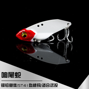 �S�����l �β��VIB·���D �U���~��Ѫ���h��ˮ��N���|�~���~�D