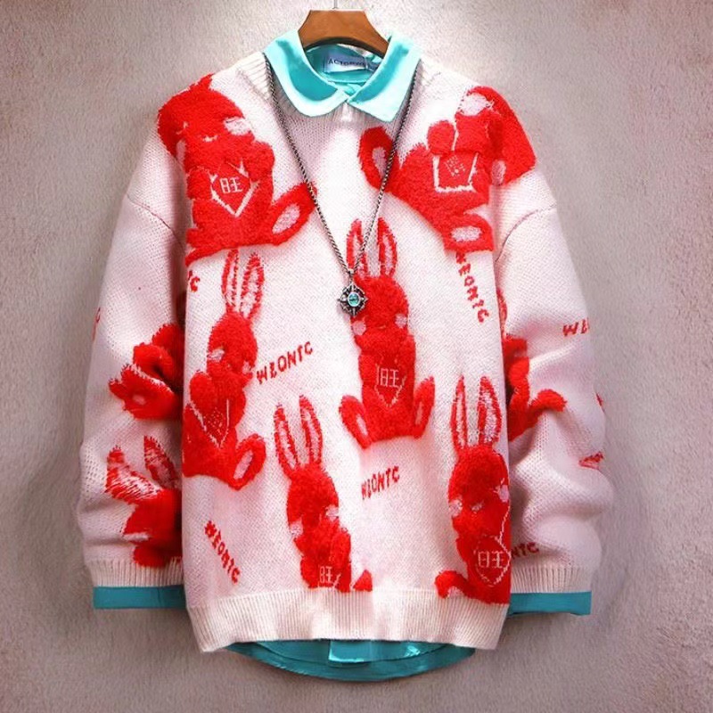 ea71c9821b1be2630aad02b57ffc15