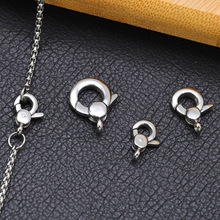 316���P��������r�� ������B�ӿ�����朿��ƷDIY������l