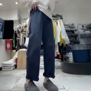 2026�ļ��¿�ٴ�r��ֱͲ���eѝ��a���ɸ����@�ݚ��|����Lѝ��