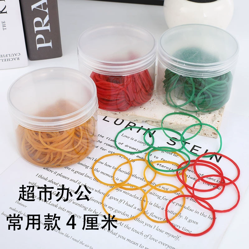 Супермаркет 2 юаней универмаг бесплатная доставка Yiwu мелкие товары банк связывает деньги