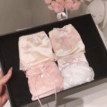 �Ը�˿����˿�ڿ�Ů����2026�¿��������С��Ů�������ǿ��ᱡ