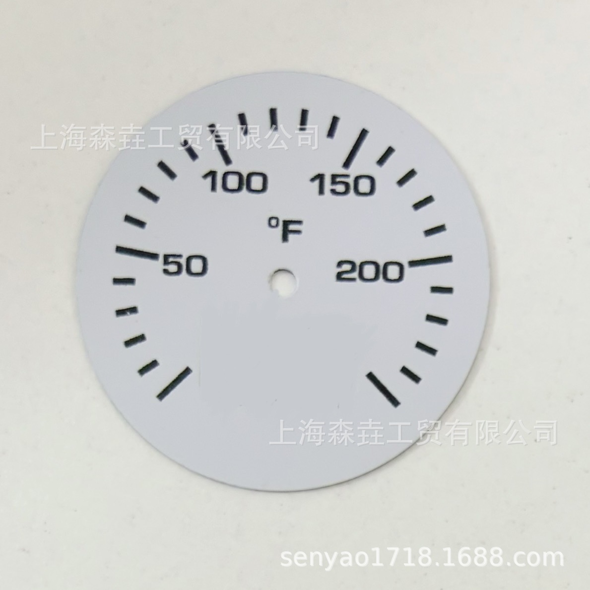 ���ͷ���˫�����¶ȼ� �����ȼ�IP65	����ͻ��߸���