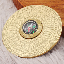 �S�~�_�P�D�D�≺�ְѼ��C���~ָ����Lˮ��λ�[�����ٹ�ˇƷ