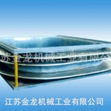 供应矩形圆角补偿器|膨胀节【质量保证，价格从优】焊接式