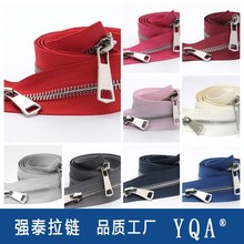 �S��ֱ�N5̖�p�_β������朰׽��X�~����·�������q���L���i