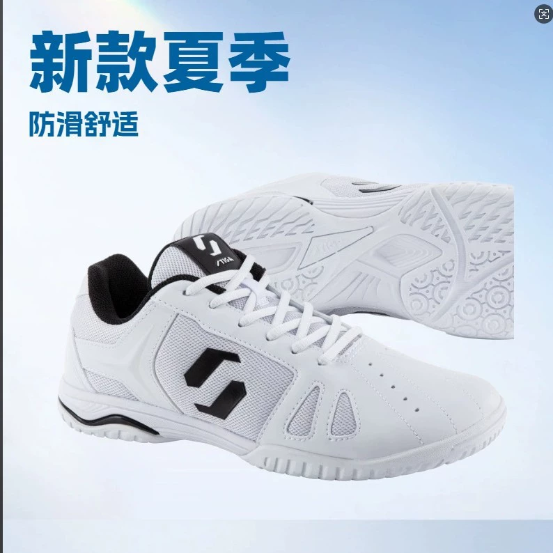 Новые профессиональные кроссовки для настольного тенниса, мужские и женские кроссовки для настольного тенниса, спортивные кроссовки для бега, оптовые поставки от производителей.