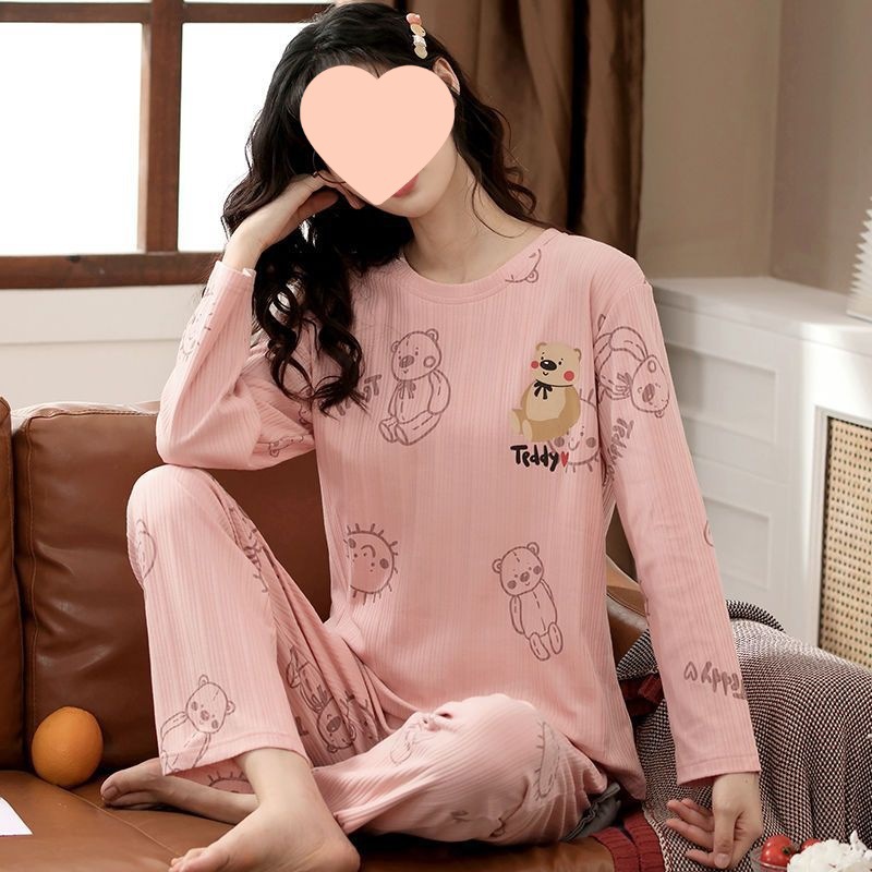 Teddy Bear--2281