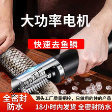 늄ӹ~[ȫԄӹ~[CÚ~ߵٴȥ~[ˢ