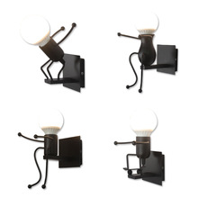 ���₀�Կ͏d���Ҵ��^���̨�^�����Ƞ��ڟ���С��ˇ�g��ͯ���ڟ�