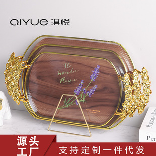 �E�A�ΠC���бP�p���бP�߼��зŲ豭�僱P�ռ{�P���P���ϱP