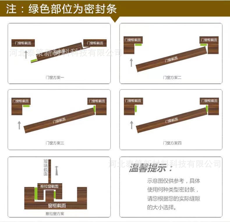 5b035f68af62c3487082998dbbed94