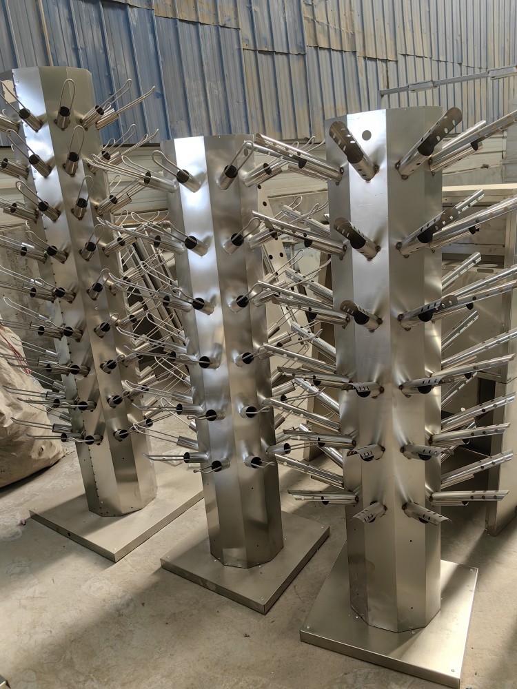 Lavadora de zapatos secadora de zapatos comercial lavadora de zapatos comercial secadora de zapatos secadora de zapatos máquina especial de equipos de lavado de zapatos para tienda de limpieza en seco