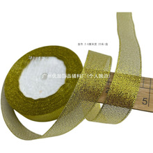 YJ���[�����[���y�[�Y��YƷ�а��b��������н����ʎ��z���bI