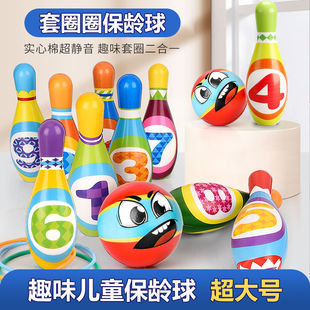 ��ͯ���g������bPU�����ތ����H���\���׃��@��ِ�����҃���Ů