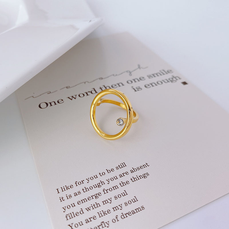 未标题-1_0004_GQNI5495