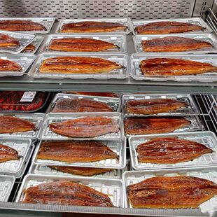 �����~�Pһ�����������~��������rˮ�a���b��ɽķ���r�бP