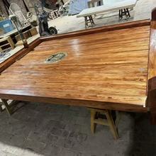 ͹ľTeͥԺp_ʽTrRԭľp_TľT