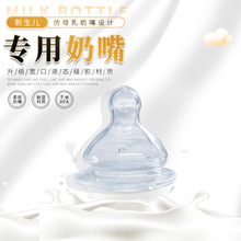 Դ�^���S���l ���ڏ�5.0���� 5���������������냺�����Û�����