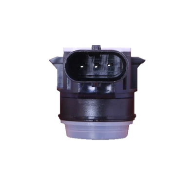 currently in stock, ABS modulu və sensorları