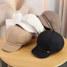 ϵ͹ؐñŮ2025¿ٴ@ĘСñ^˽ñӳ