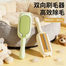 �羳�¿���ëˢ�o�����ˢë���p���ë��̺ɳ�l��������ë��