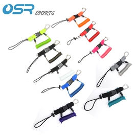 潜水用品;潜水服;潜水手套