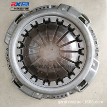 �����ڷ������¿�·��VDJ79�����ѹ��1VD���ѹ��31210-36292